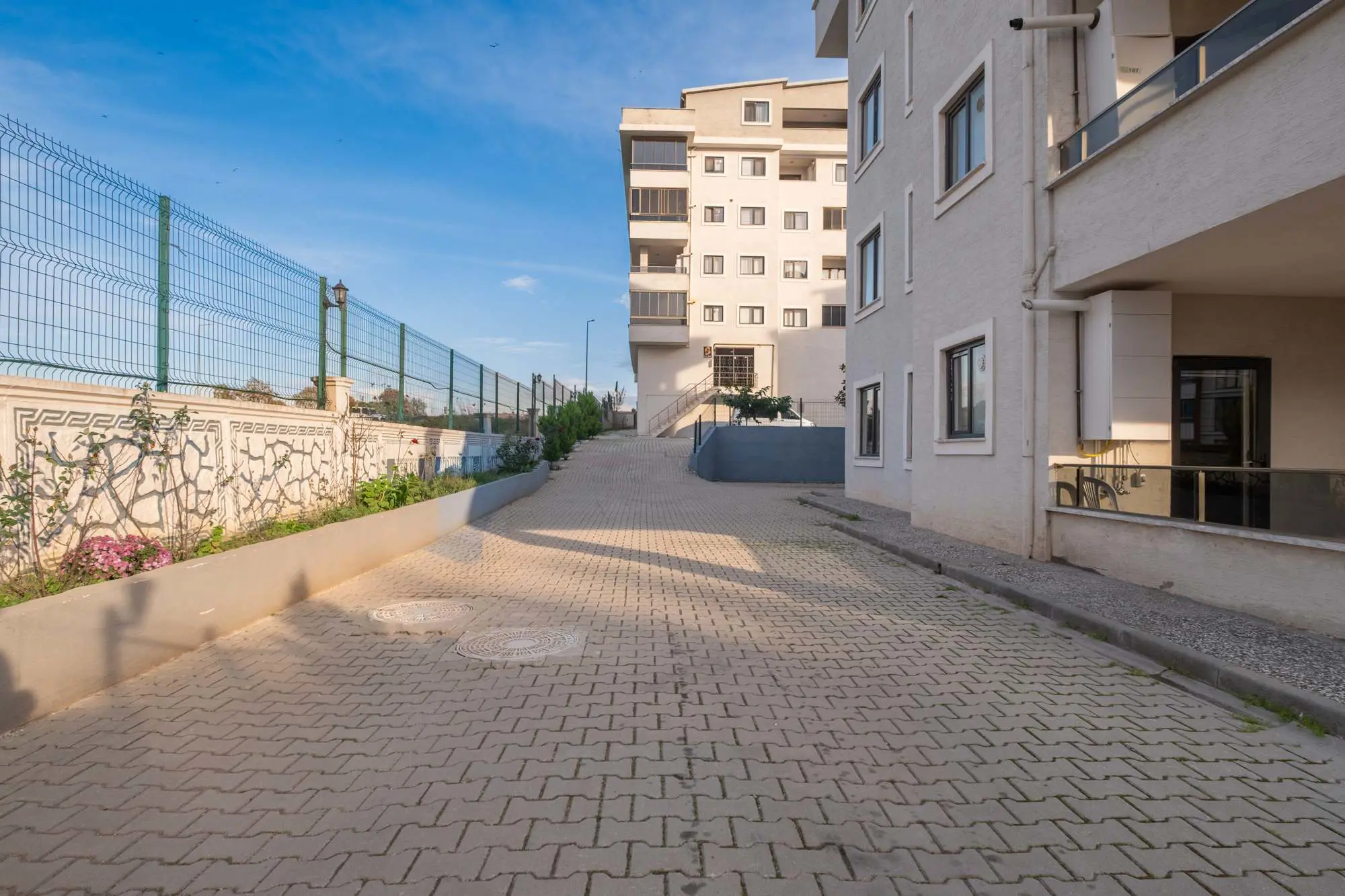Property image 40