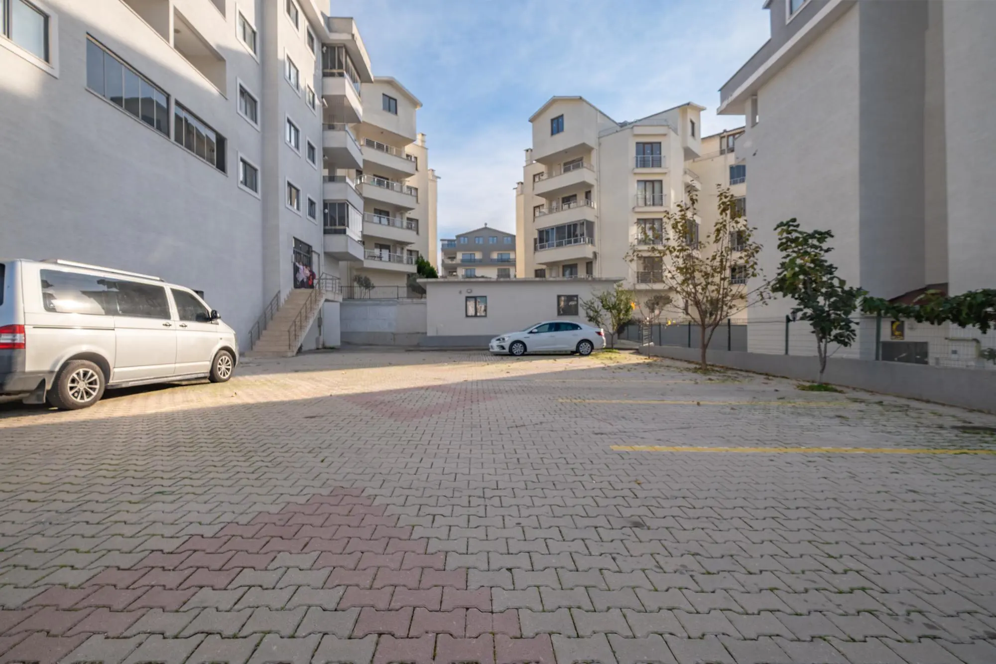 Property image 36