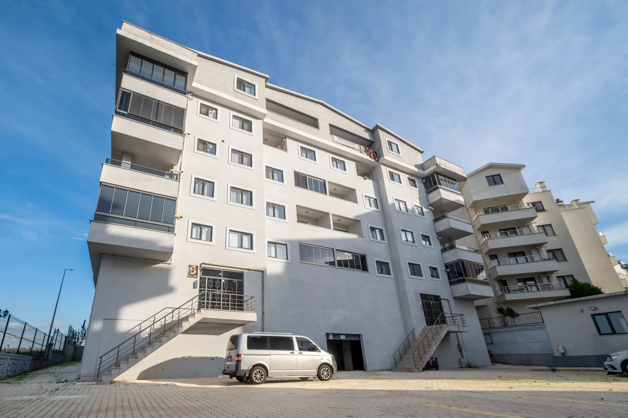 Property image 35