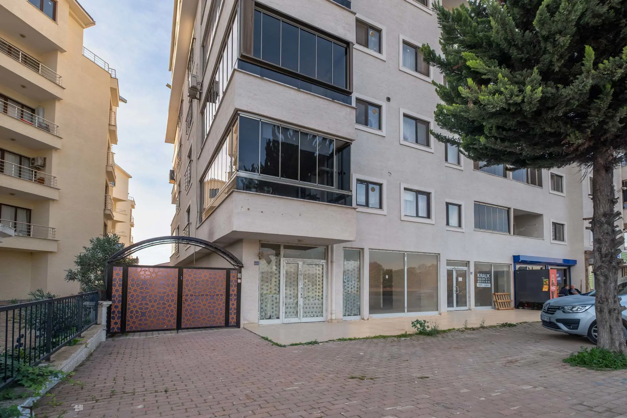 Property image 37