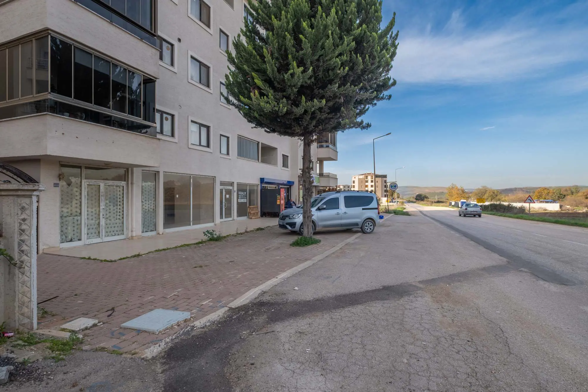 Property image 39