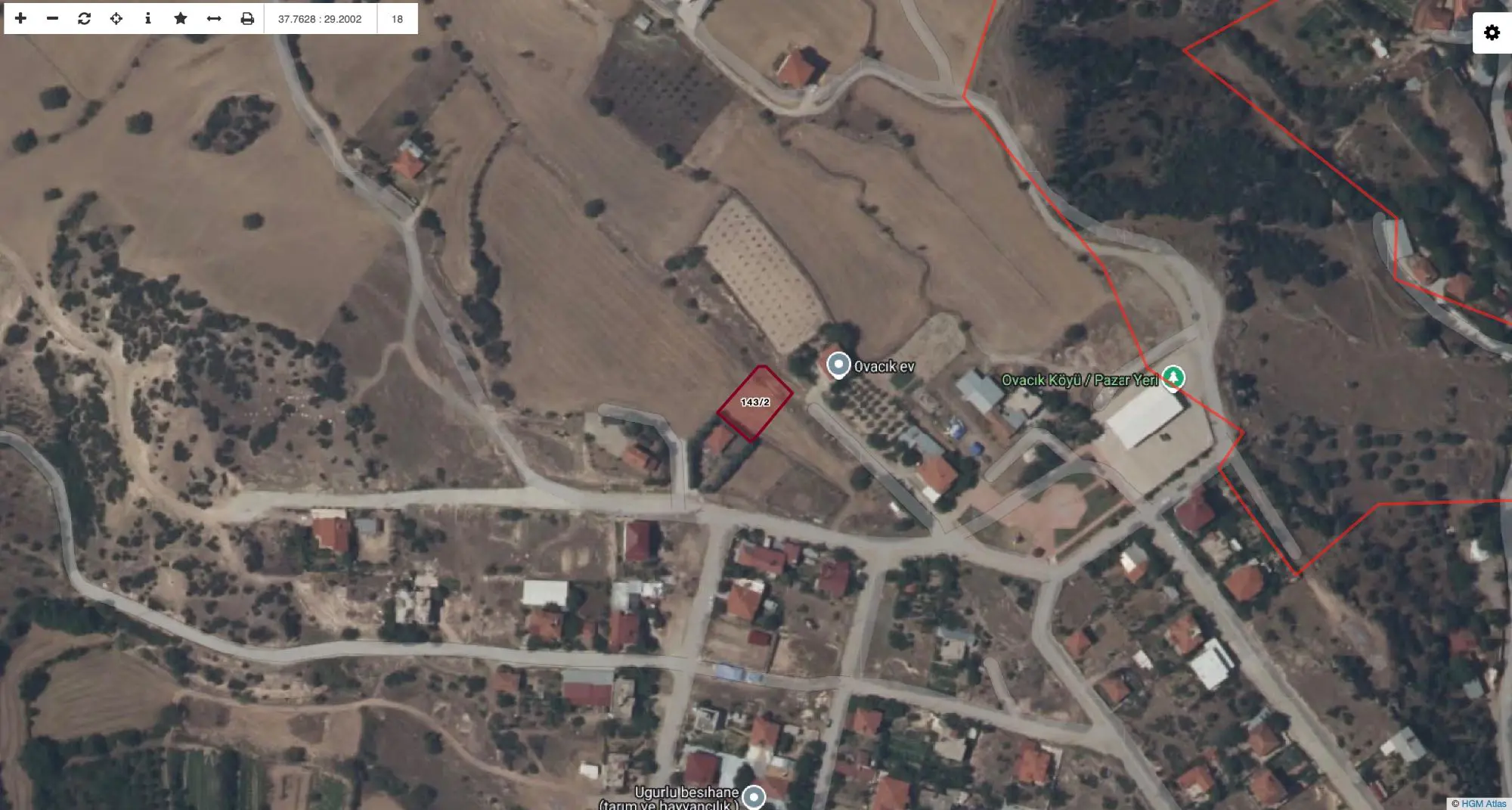 Property image 1