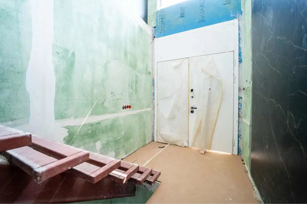 Property image 37