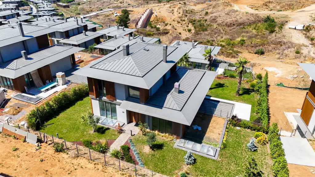Property image 63