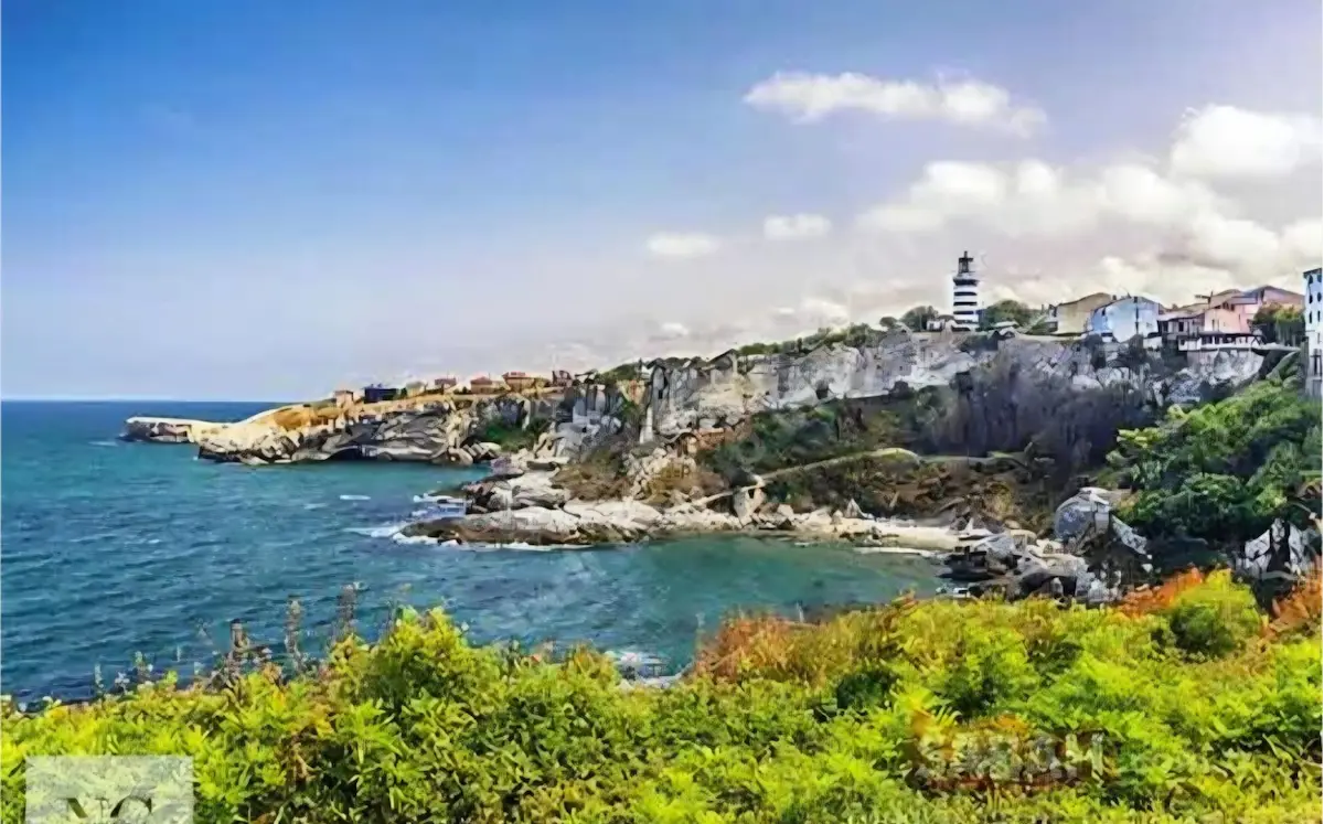 ŞİLE BALİBEY AĞLAYANKAYA DENİZE 330 METREDE İMARLI 360 M2 ARSA