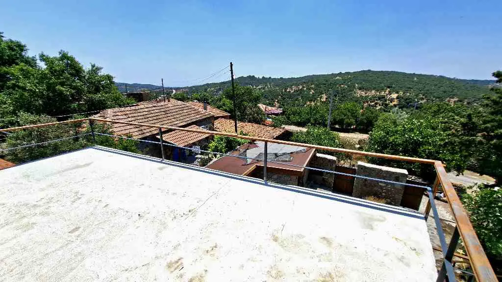 Property image 24