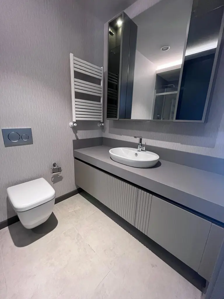 Property image 54