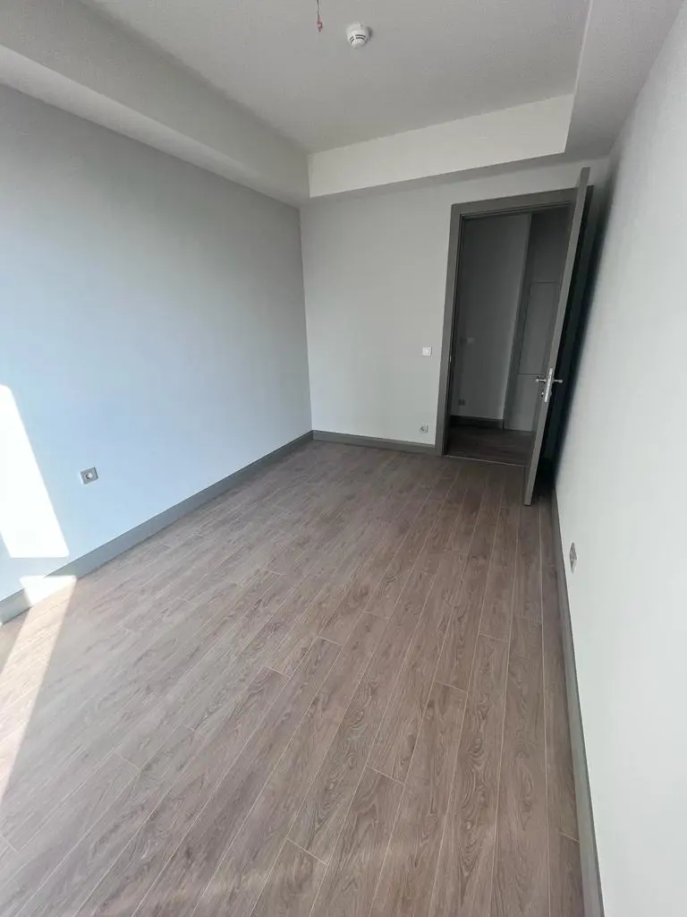 Property image 49