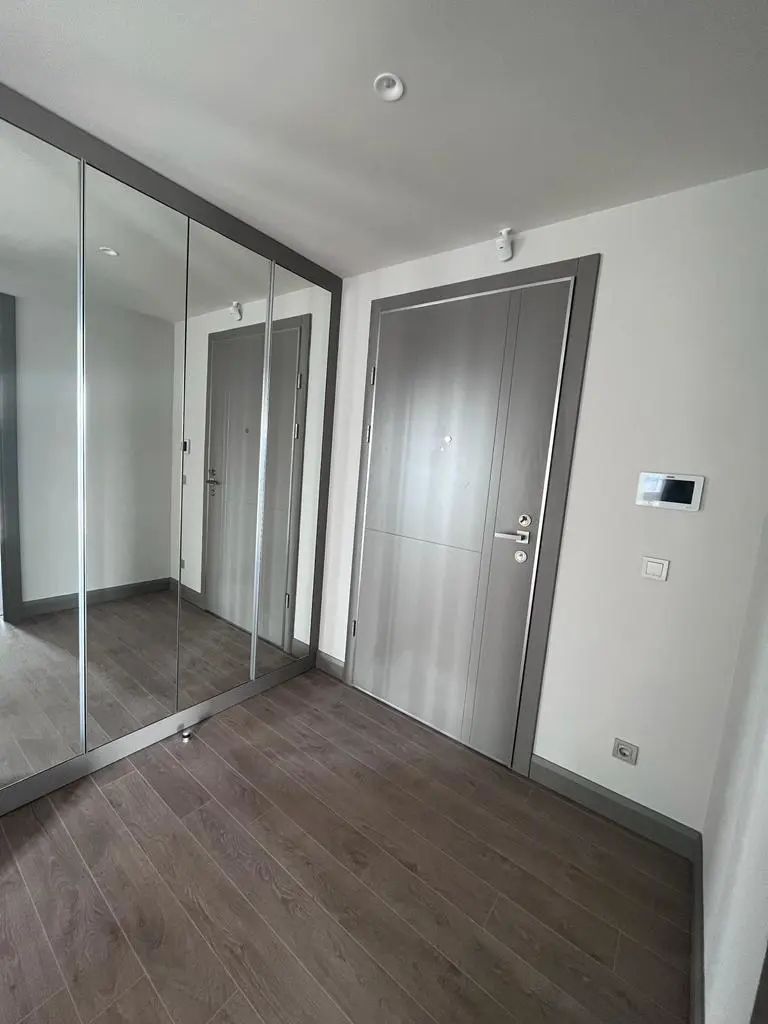 Property image 42