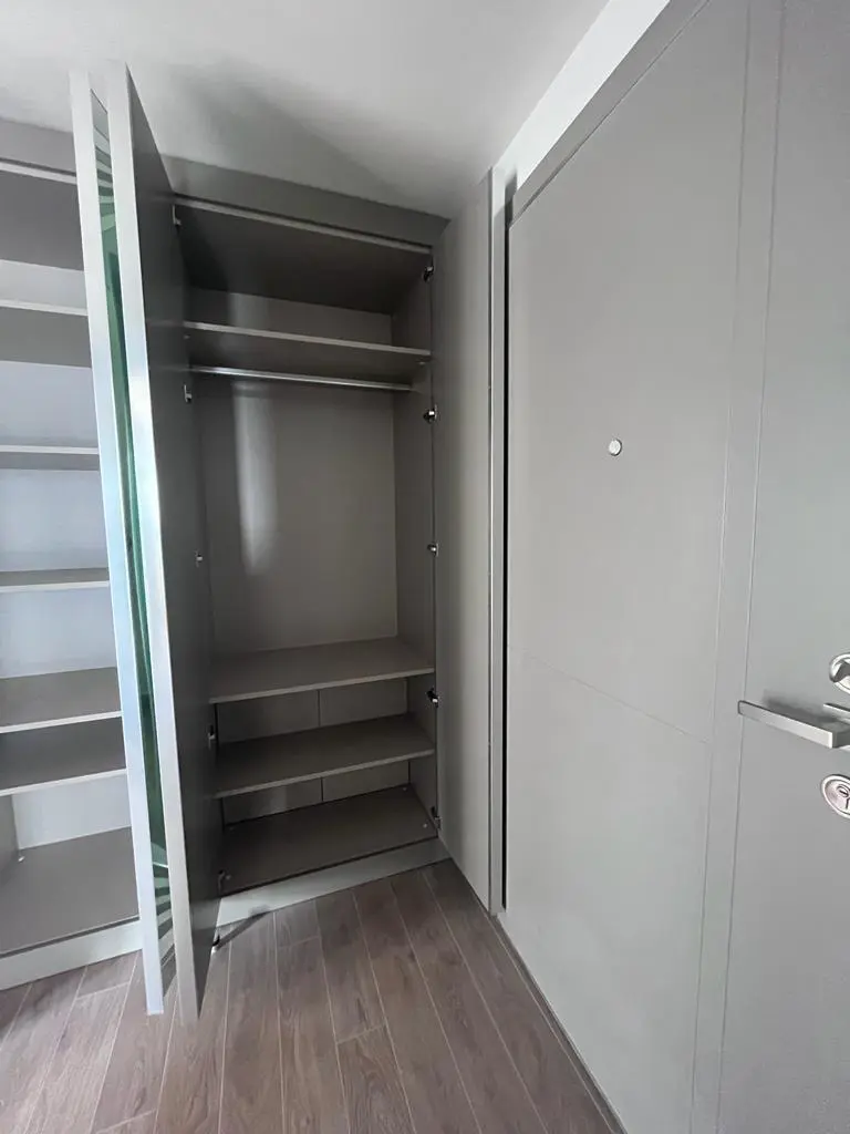 Property image 44