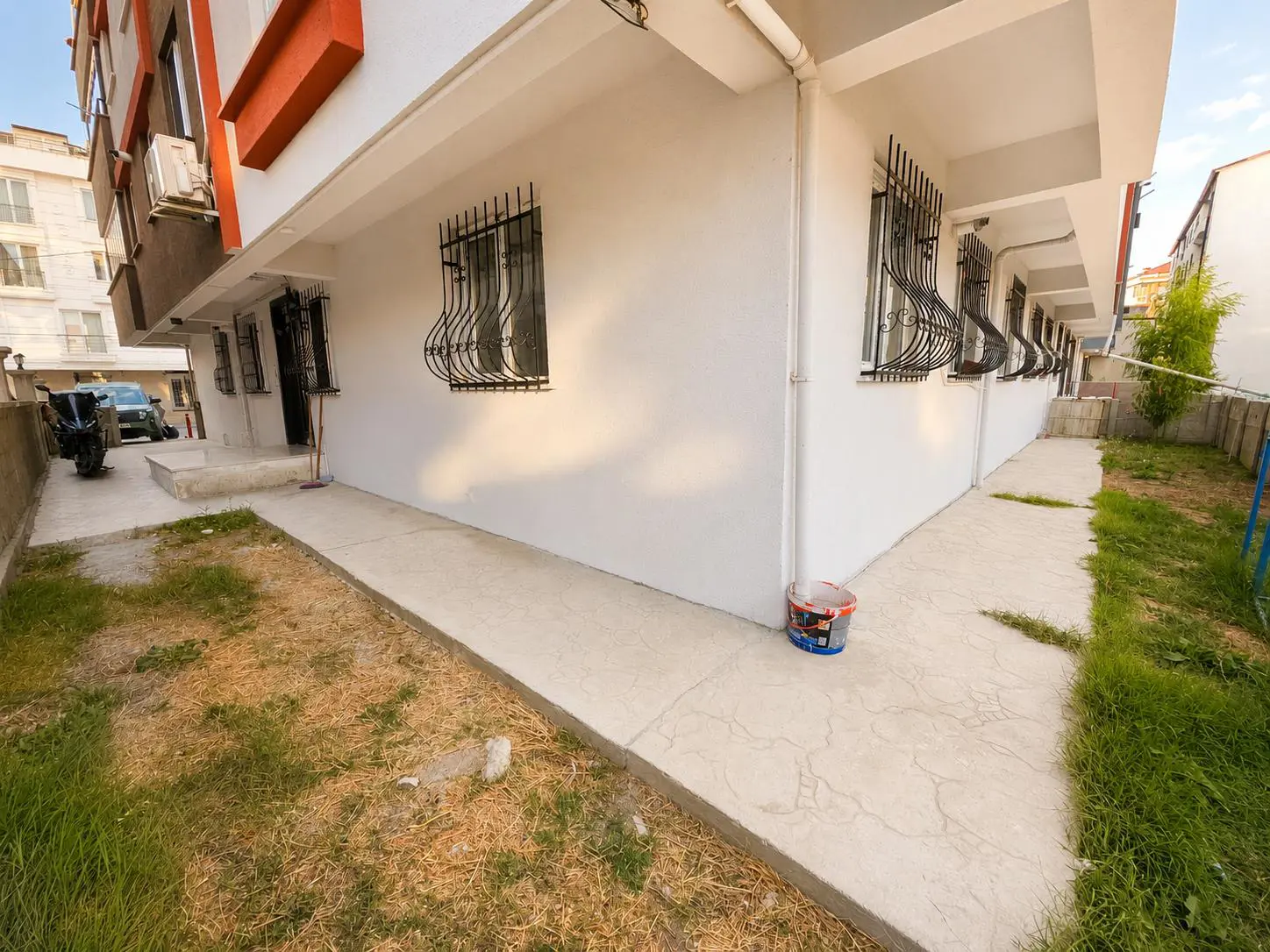 Property image 28