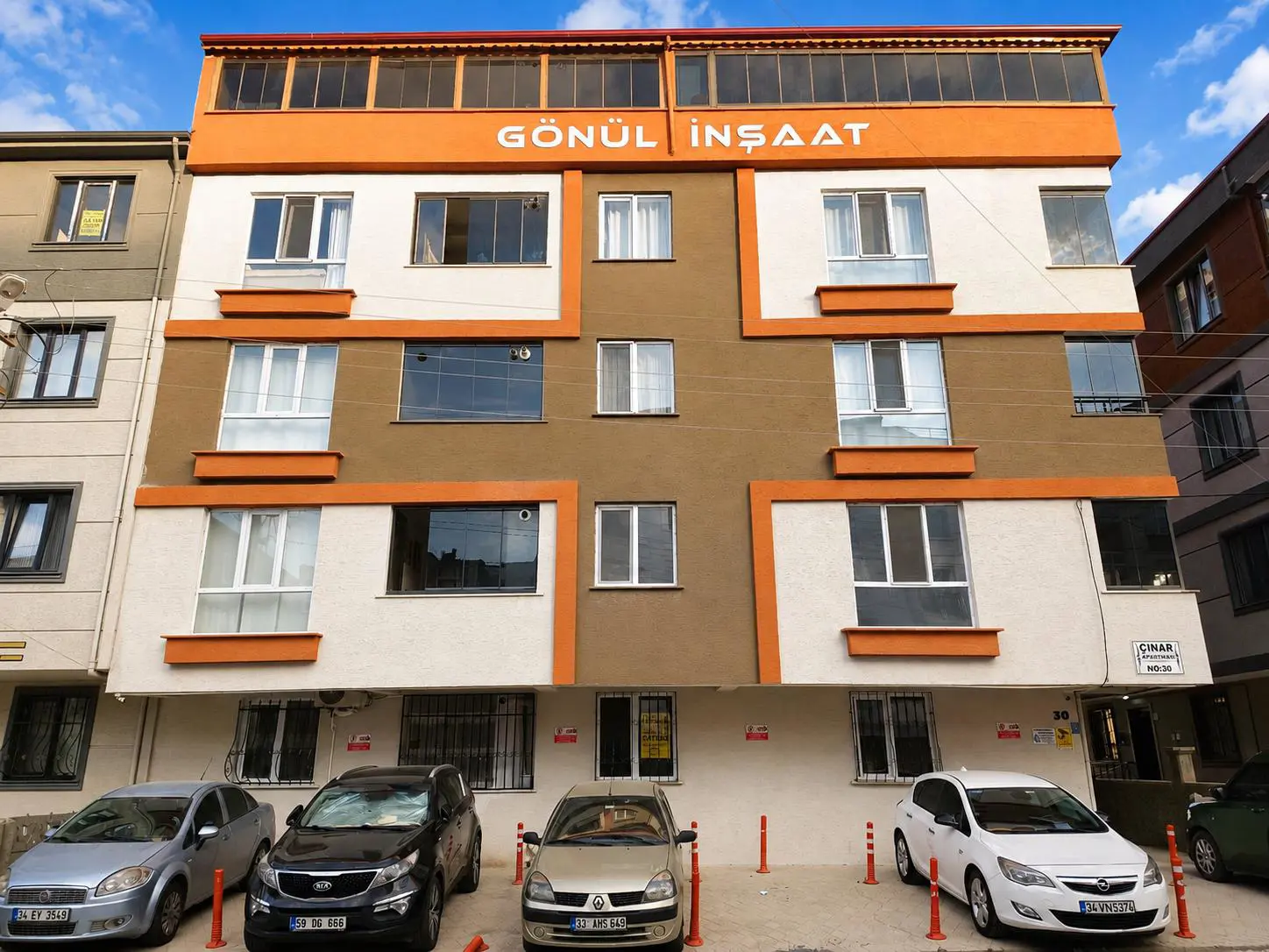 Property image 31