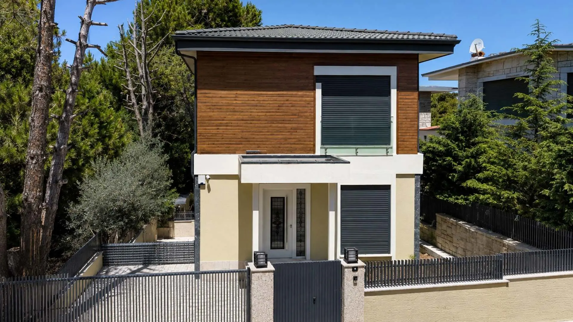 Property image 28