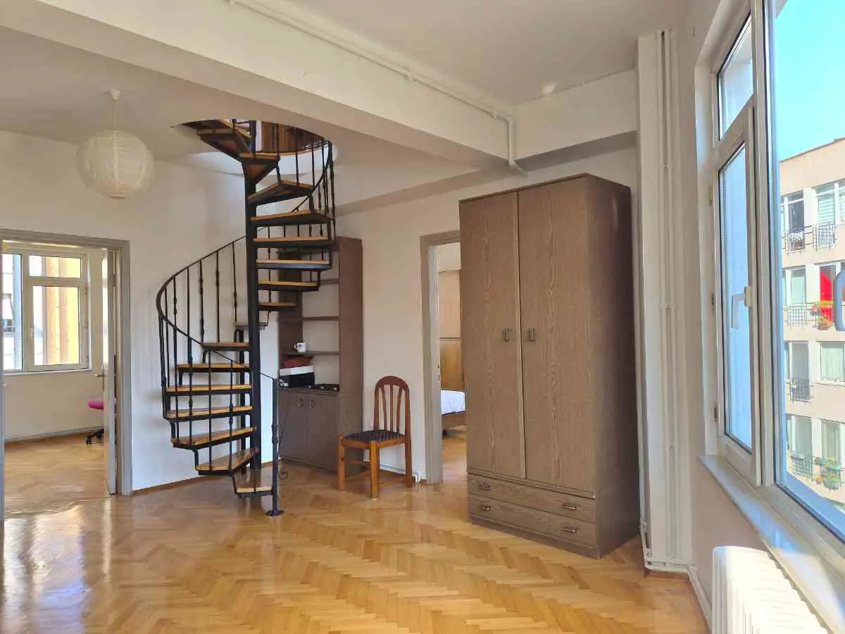 Property image 27