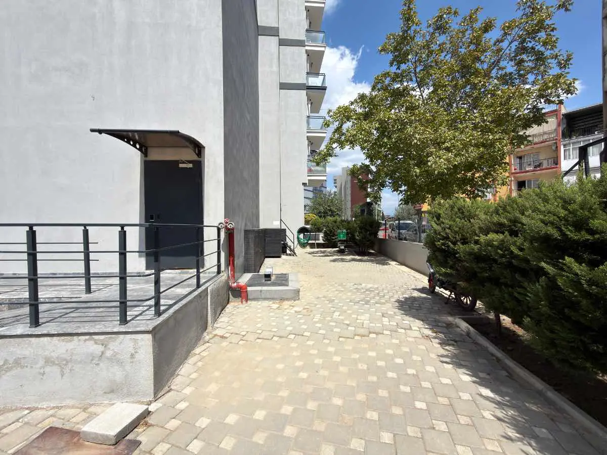 Property image 27