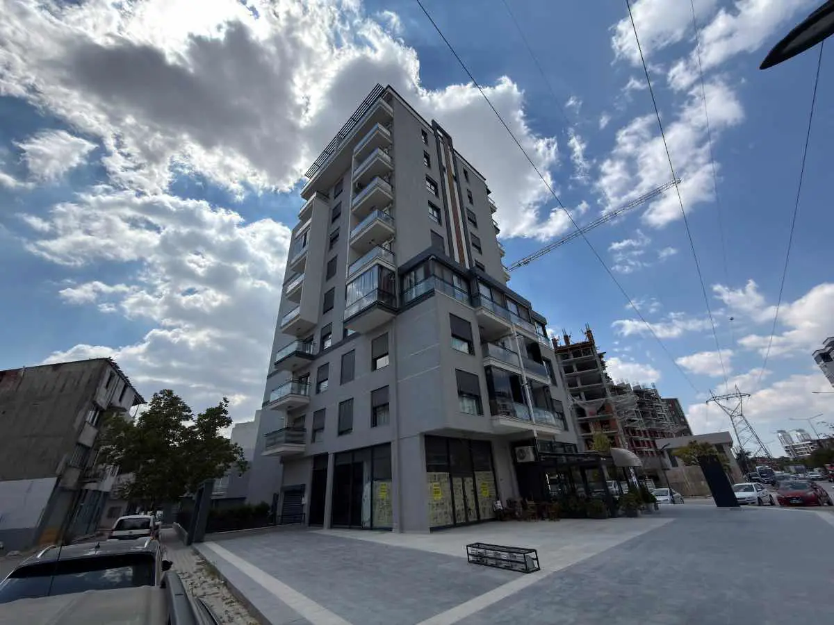 Property image 23