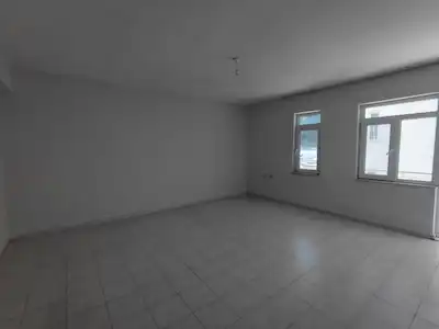 ANTALYA AKSU ÇALKAYA'DA GENIŞ 2+1 AYRI MUTFAK KİRALIK DAİRE
