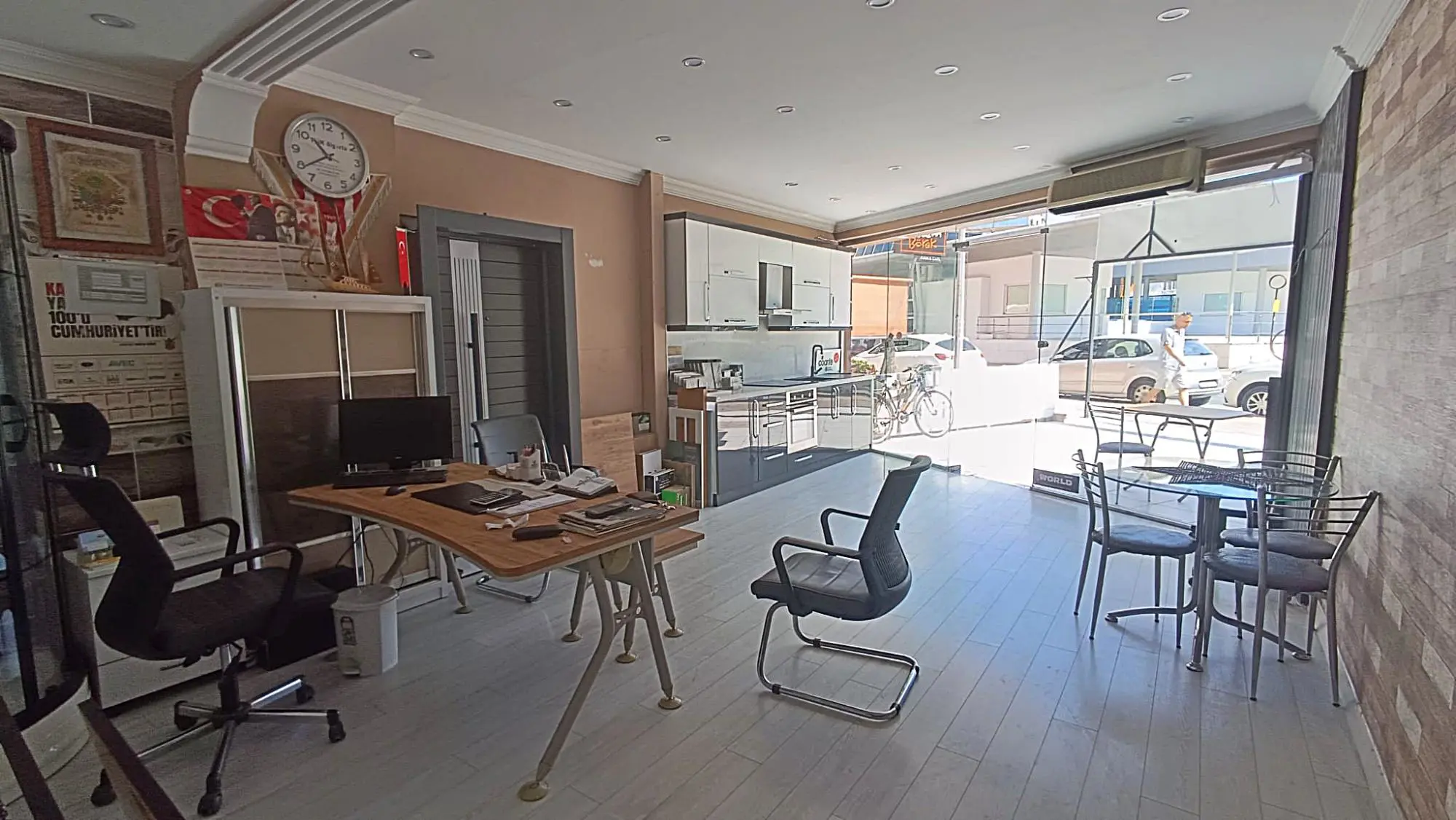 Property image 17
