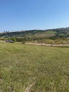 ATAKUM BEYPINAR DA YOLA CEPHE 4 KAT İMARLI KUPON ARSA SATILIK