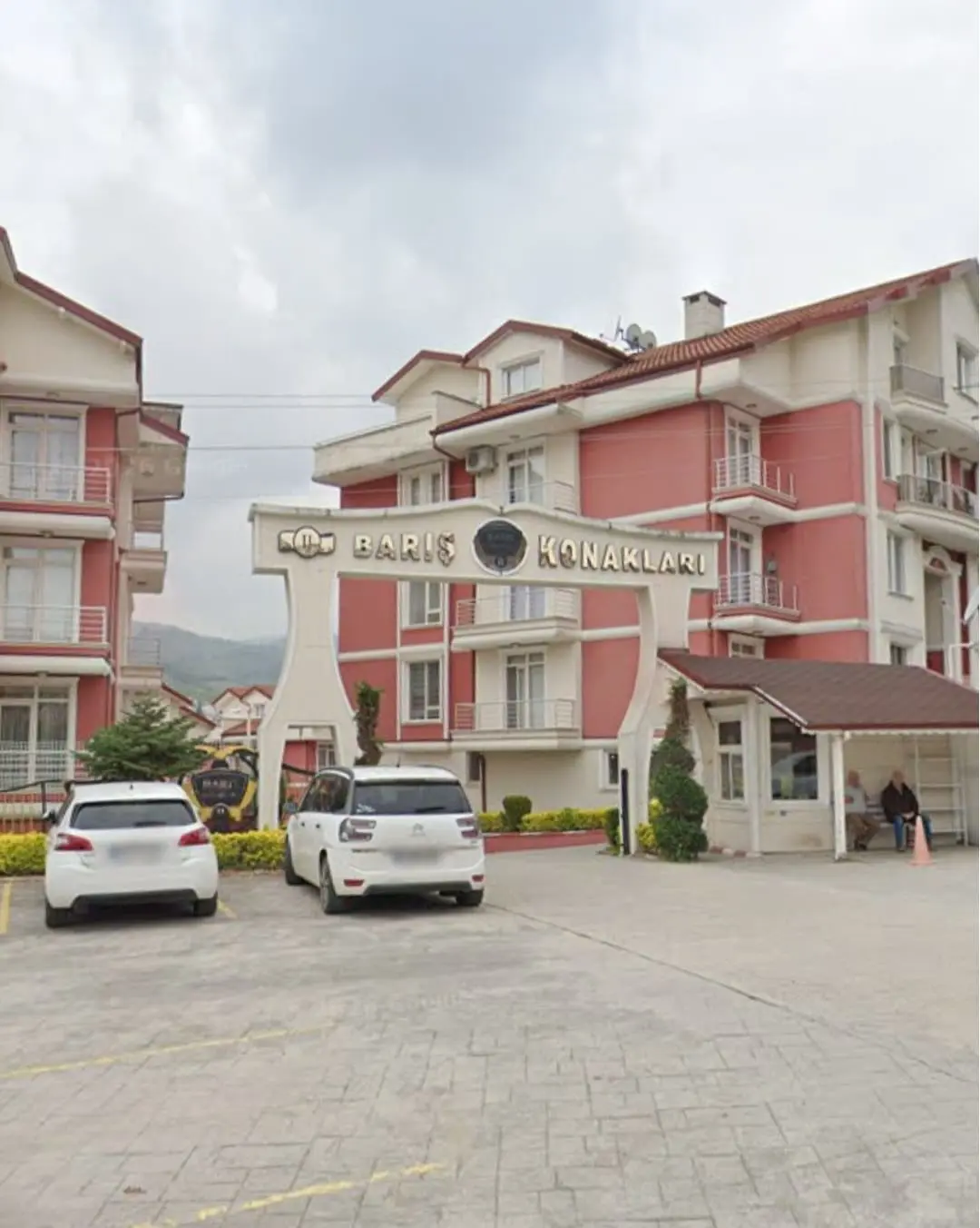 Property image 7