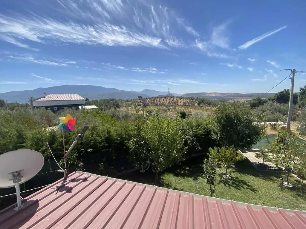 Property image 27