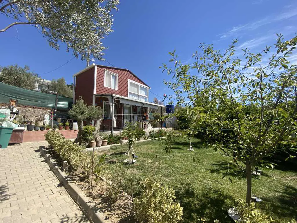 Property image 8