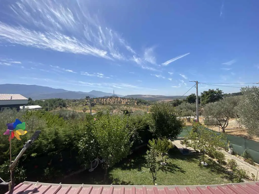 Property image 26