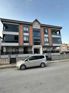 REMAX DEM'DEN DEMİRKENT MAH. FUL DAHİL LÜKS FIRSAT 3+1 DAİRE