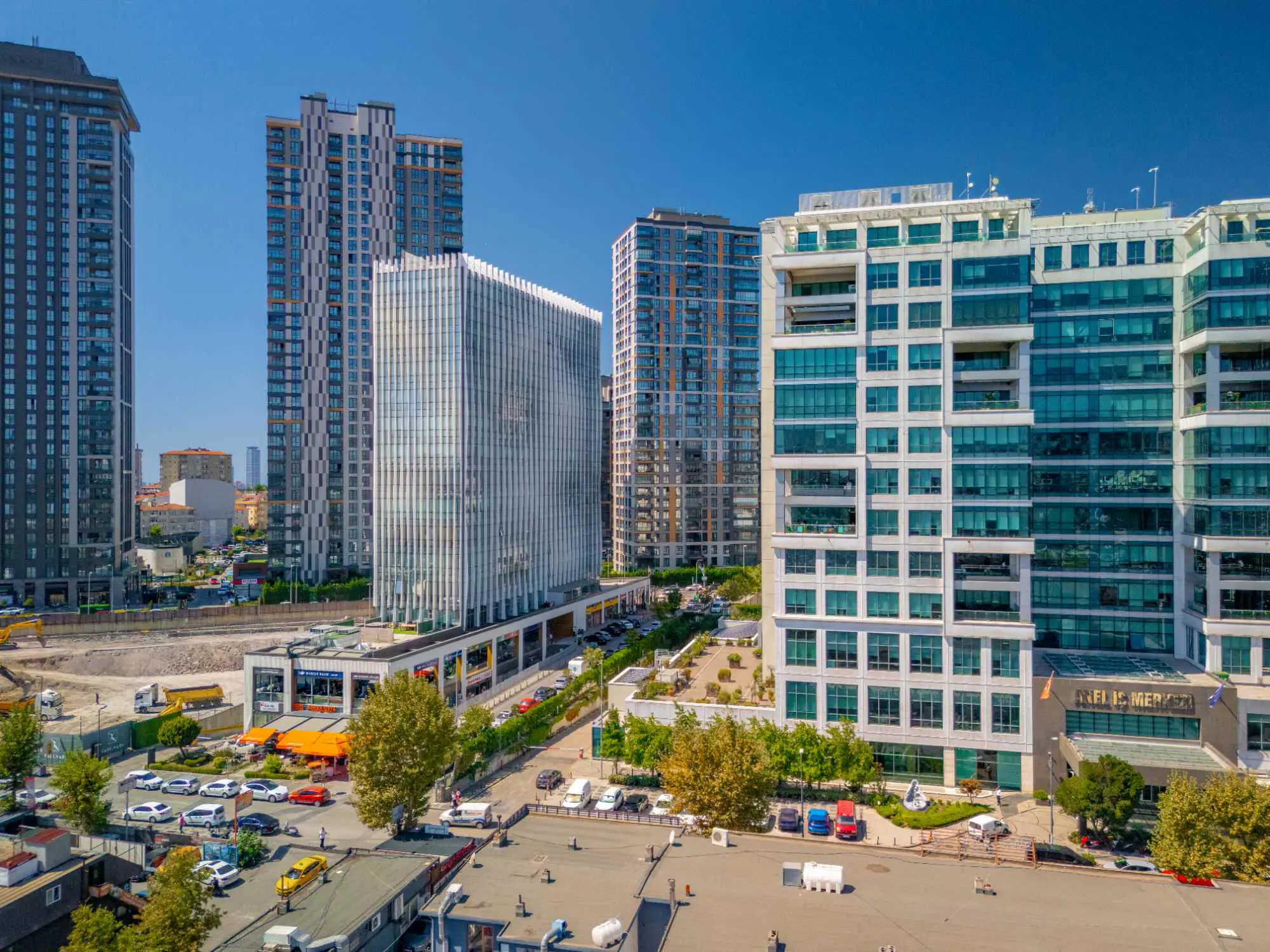 Property image 40