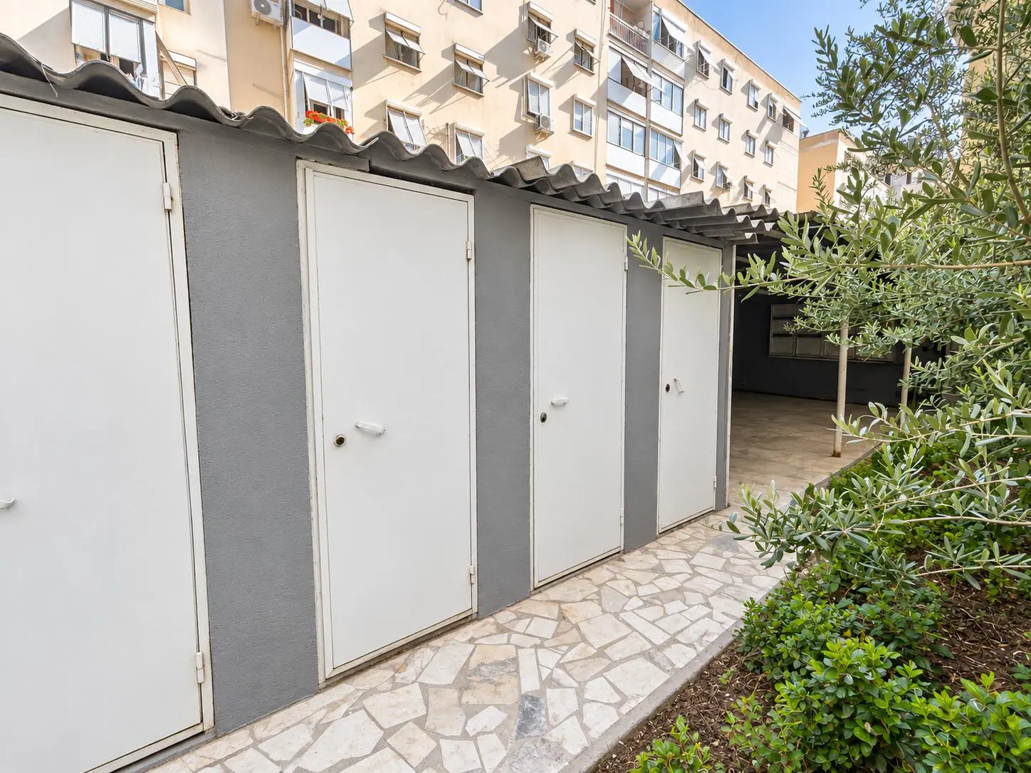 Property image 26
