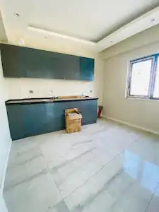 DENIZLI İZMIR BULVARINDA OFIS KATLARI