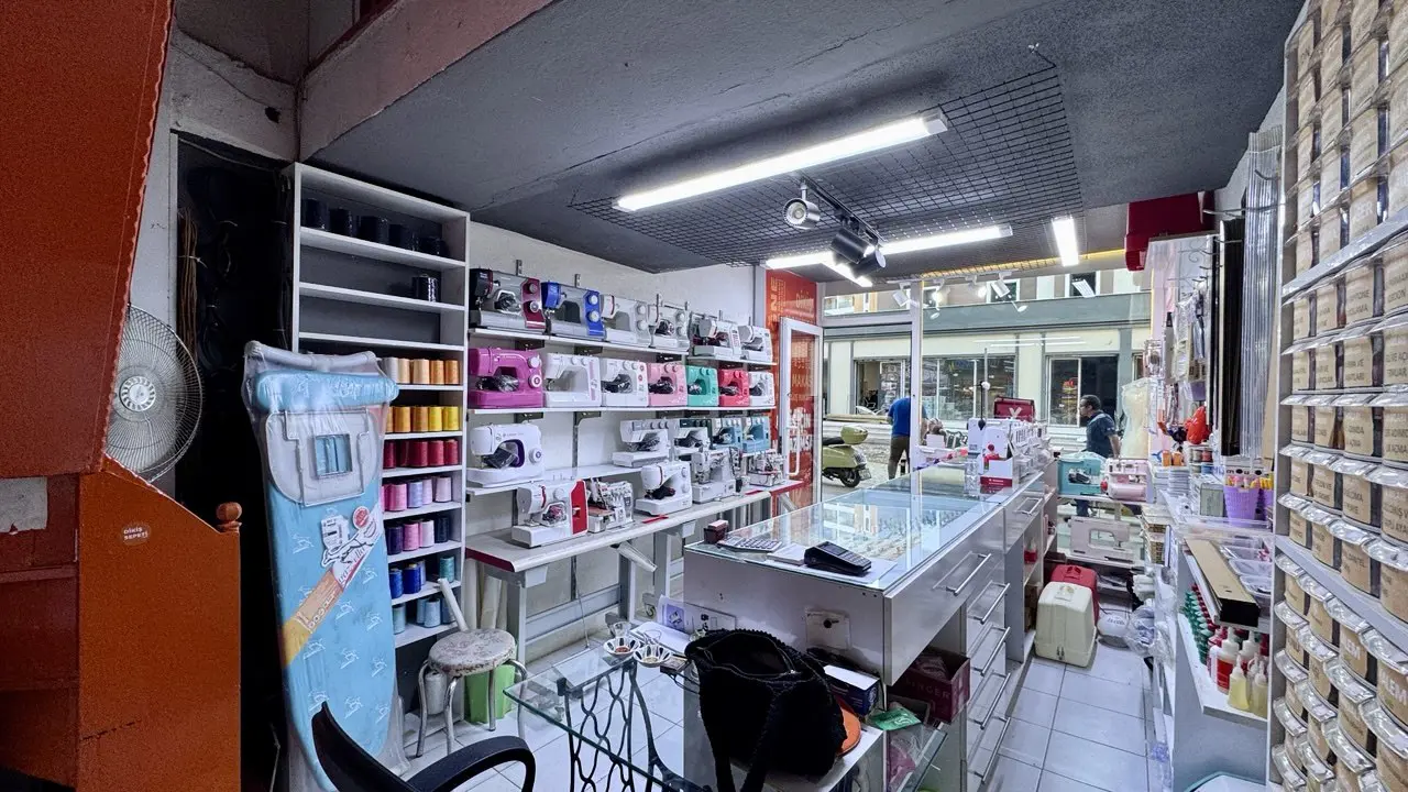 Property image 7