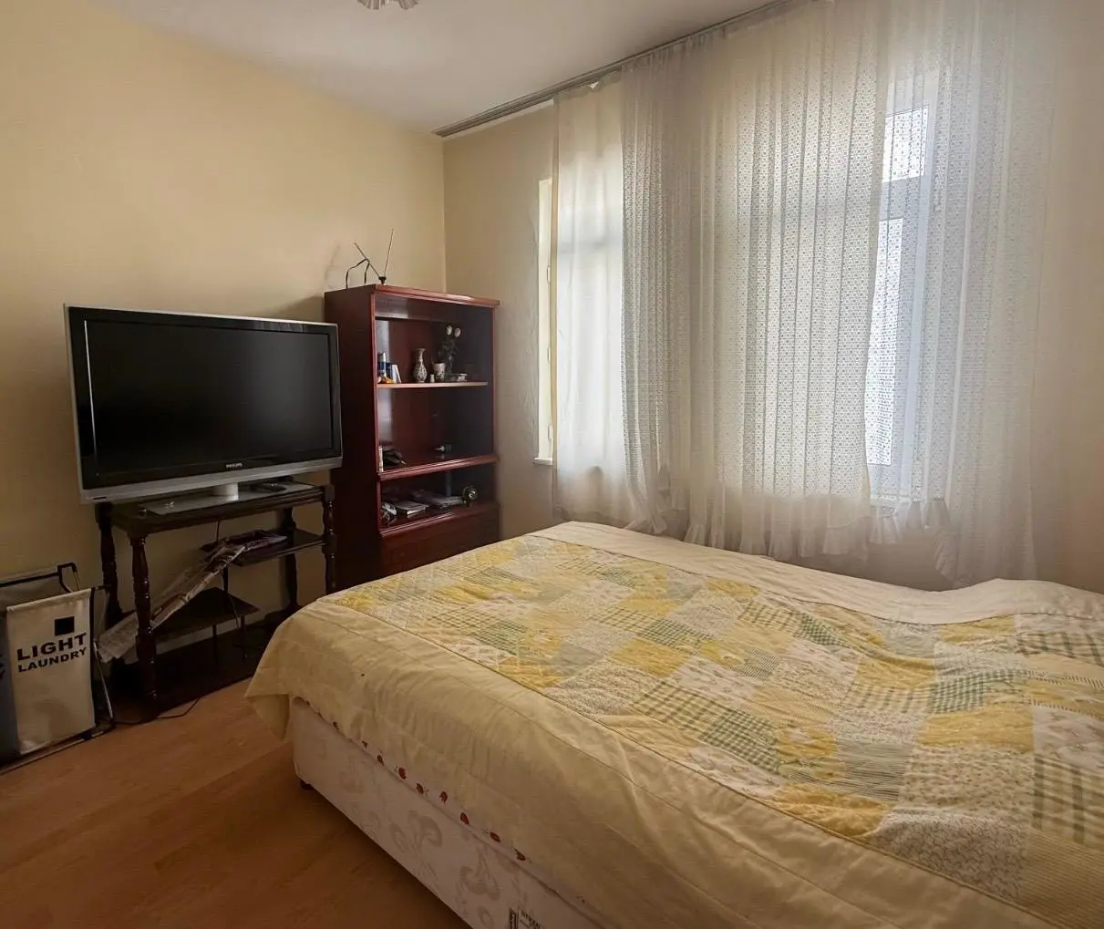 Property image 23