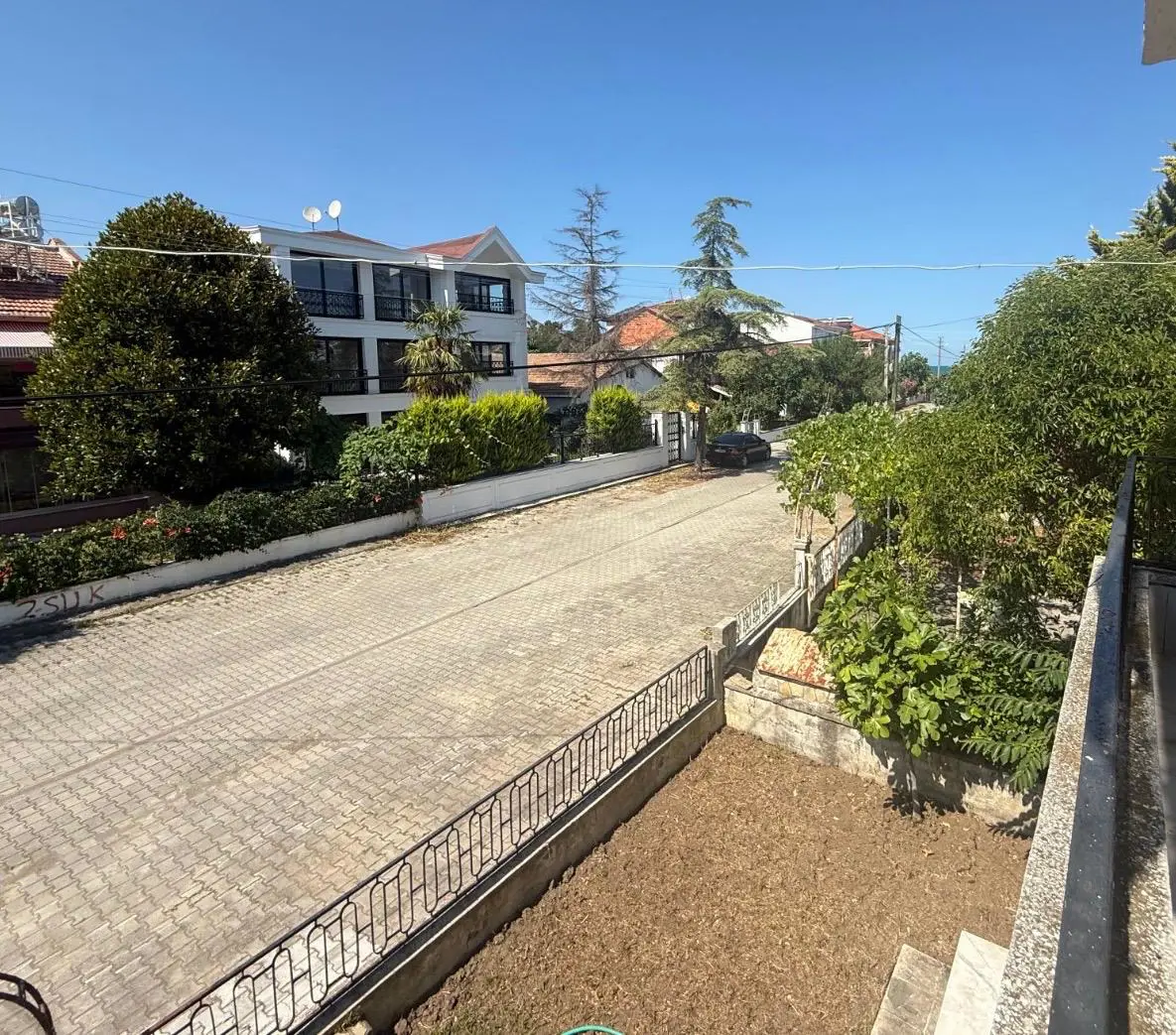 Property image 30