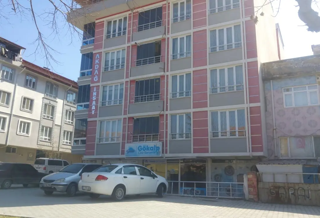 Property image 1