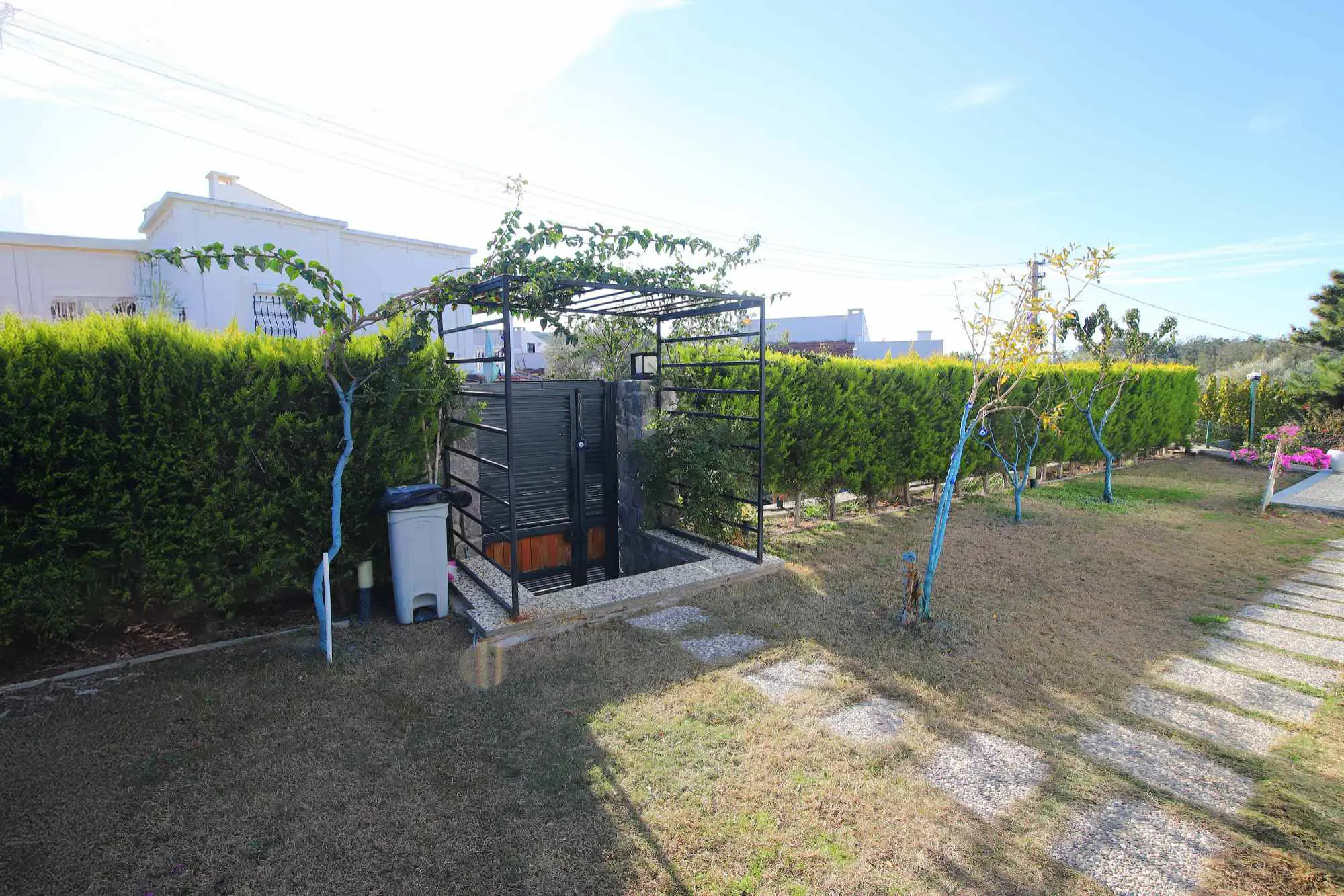 Property image 49