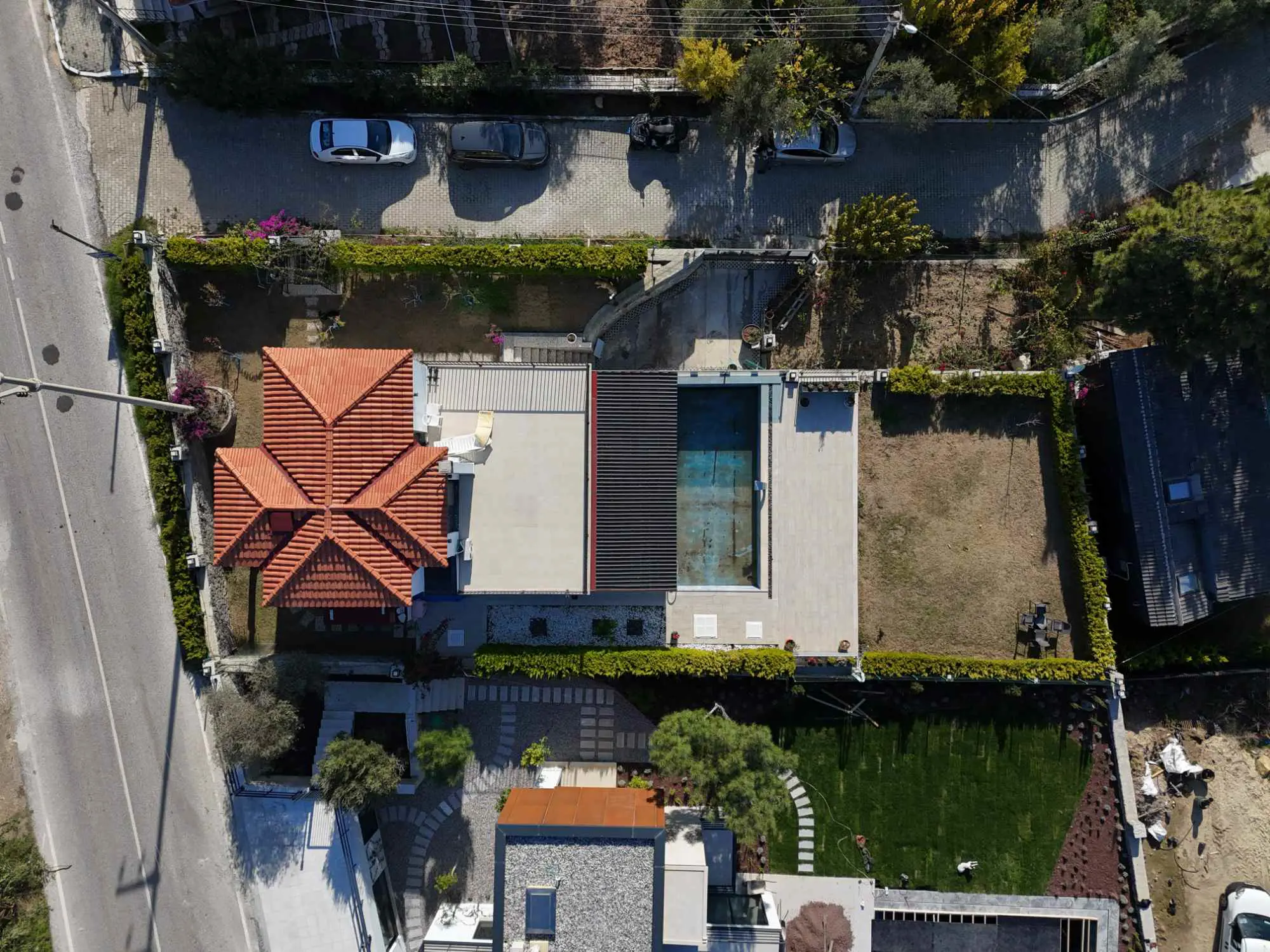Property image 77