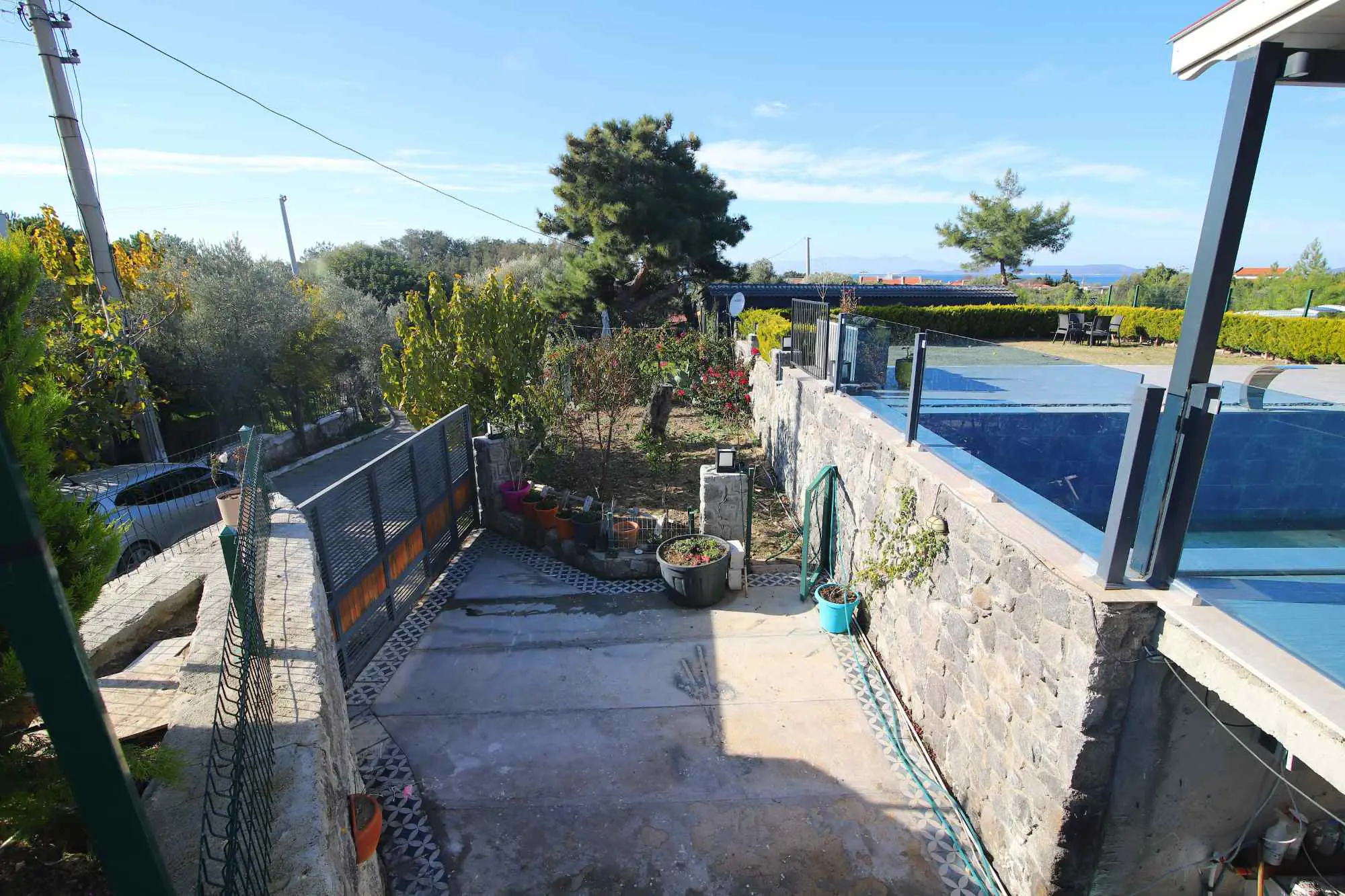 Property image 60