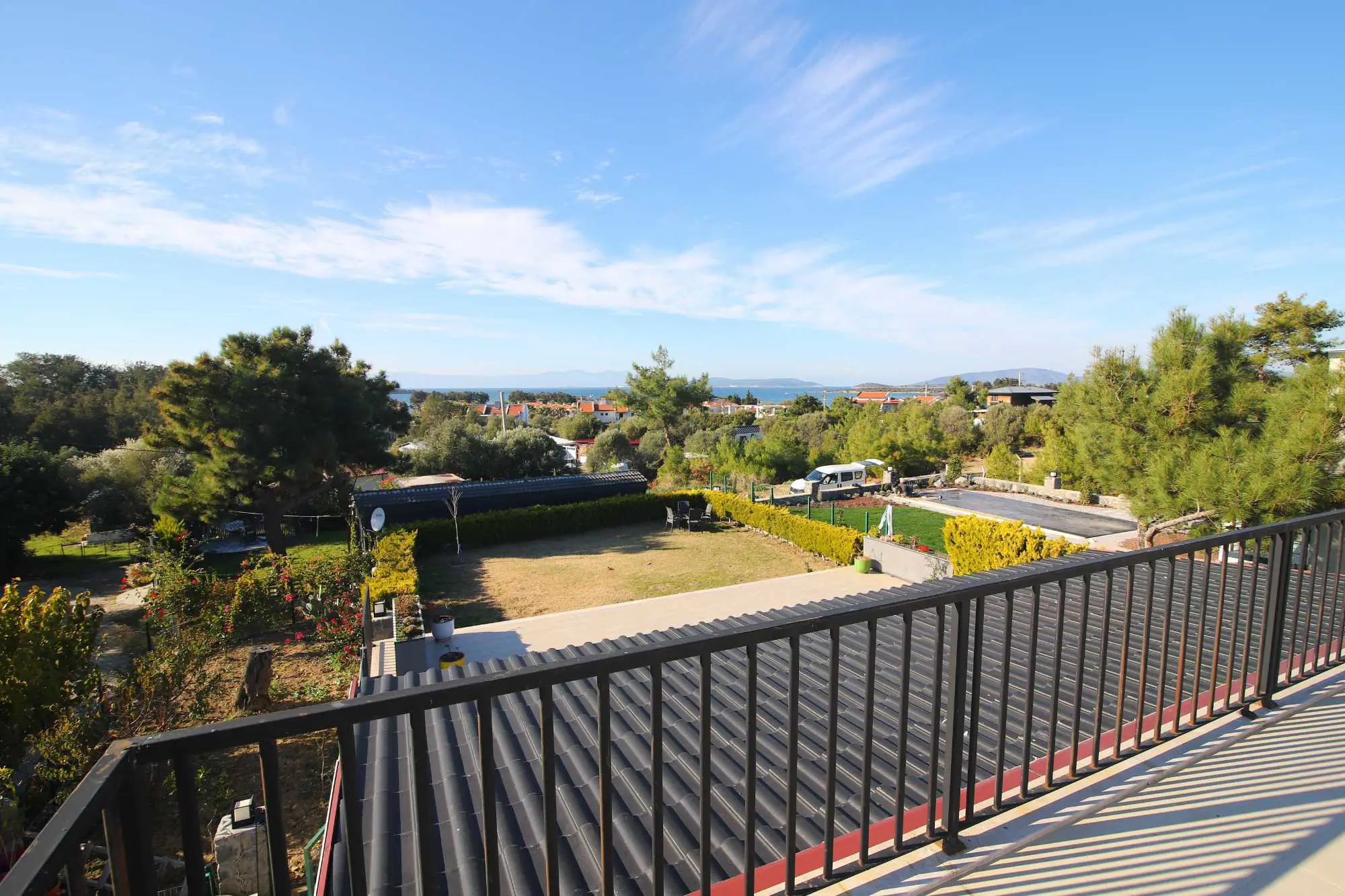 Property image 45