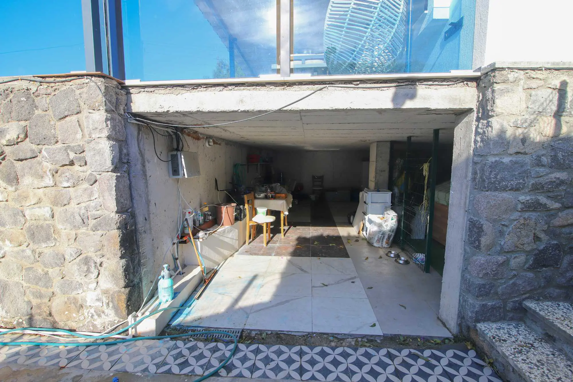 Property image 59