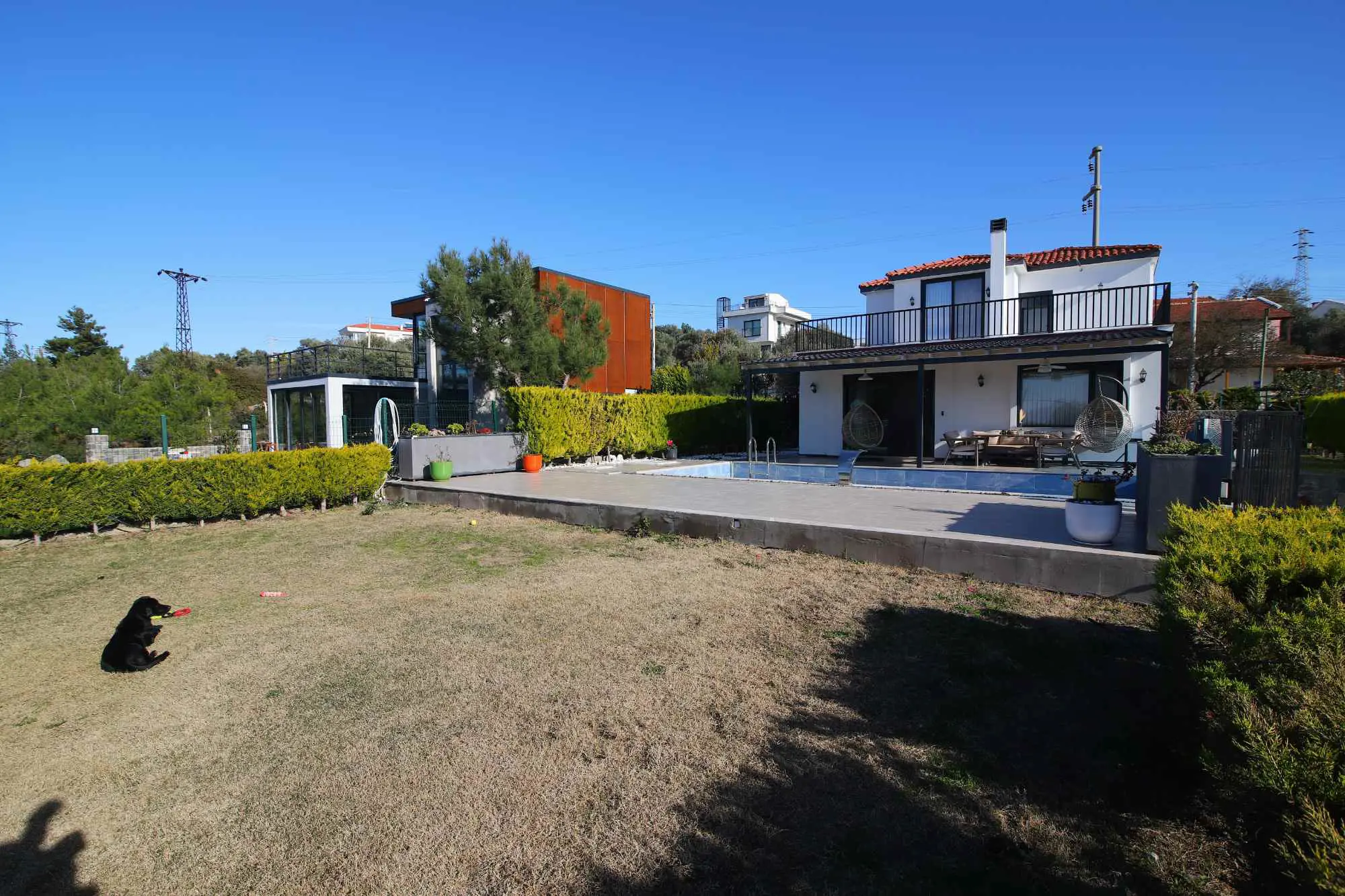 Property image 78