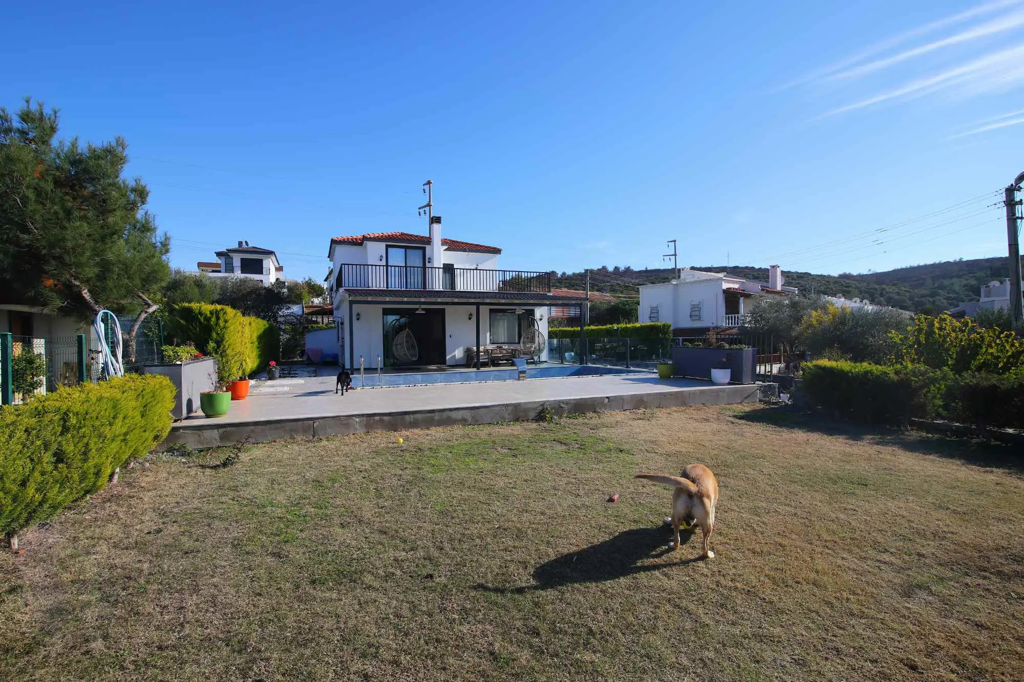 Property image 57