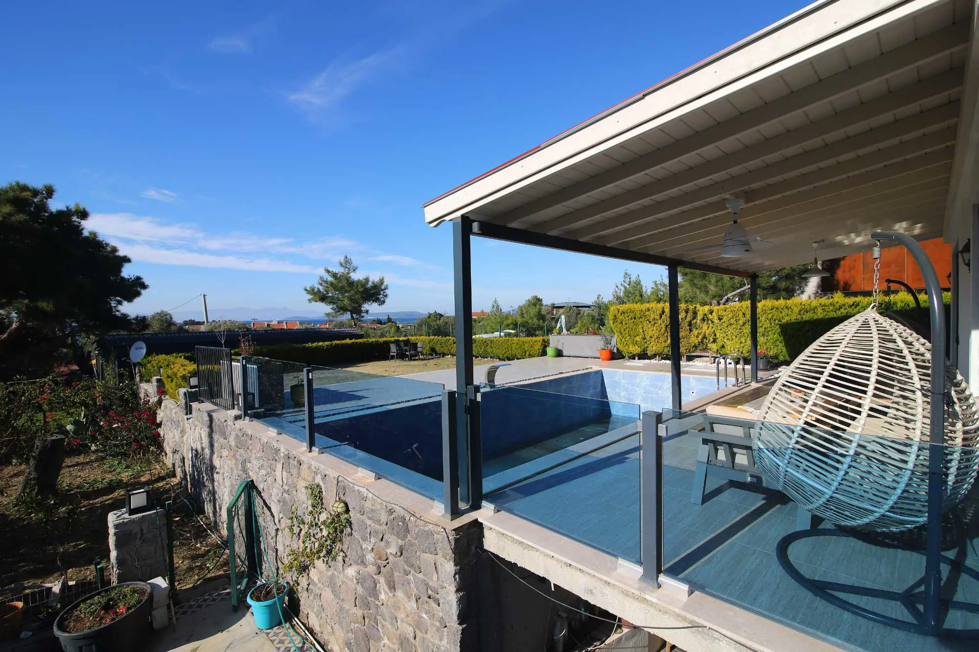 Property image 55