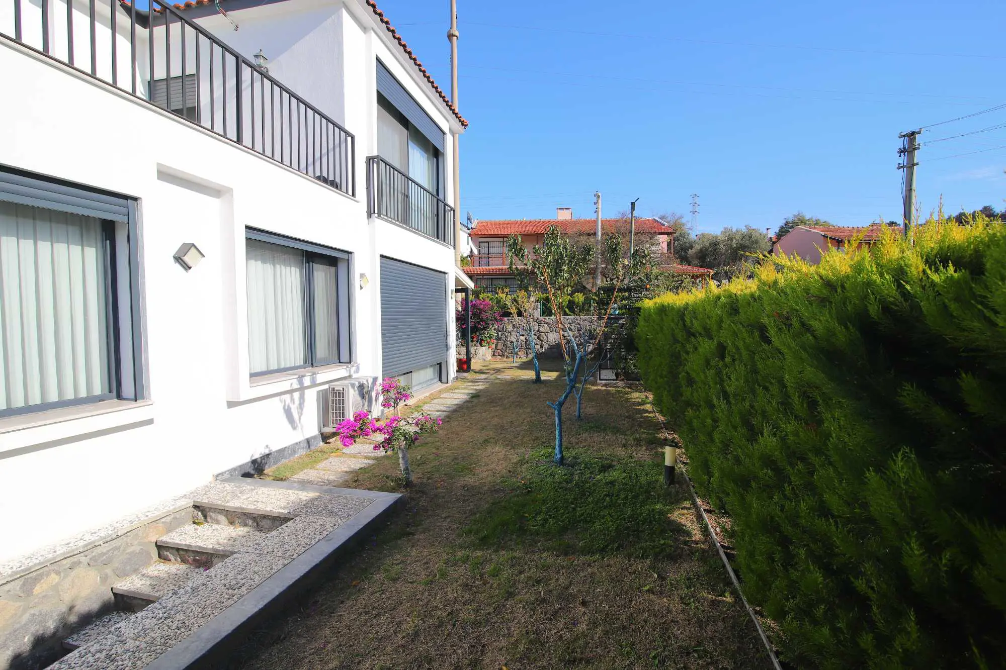 Property image 51