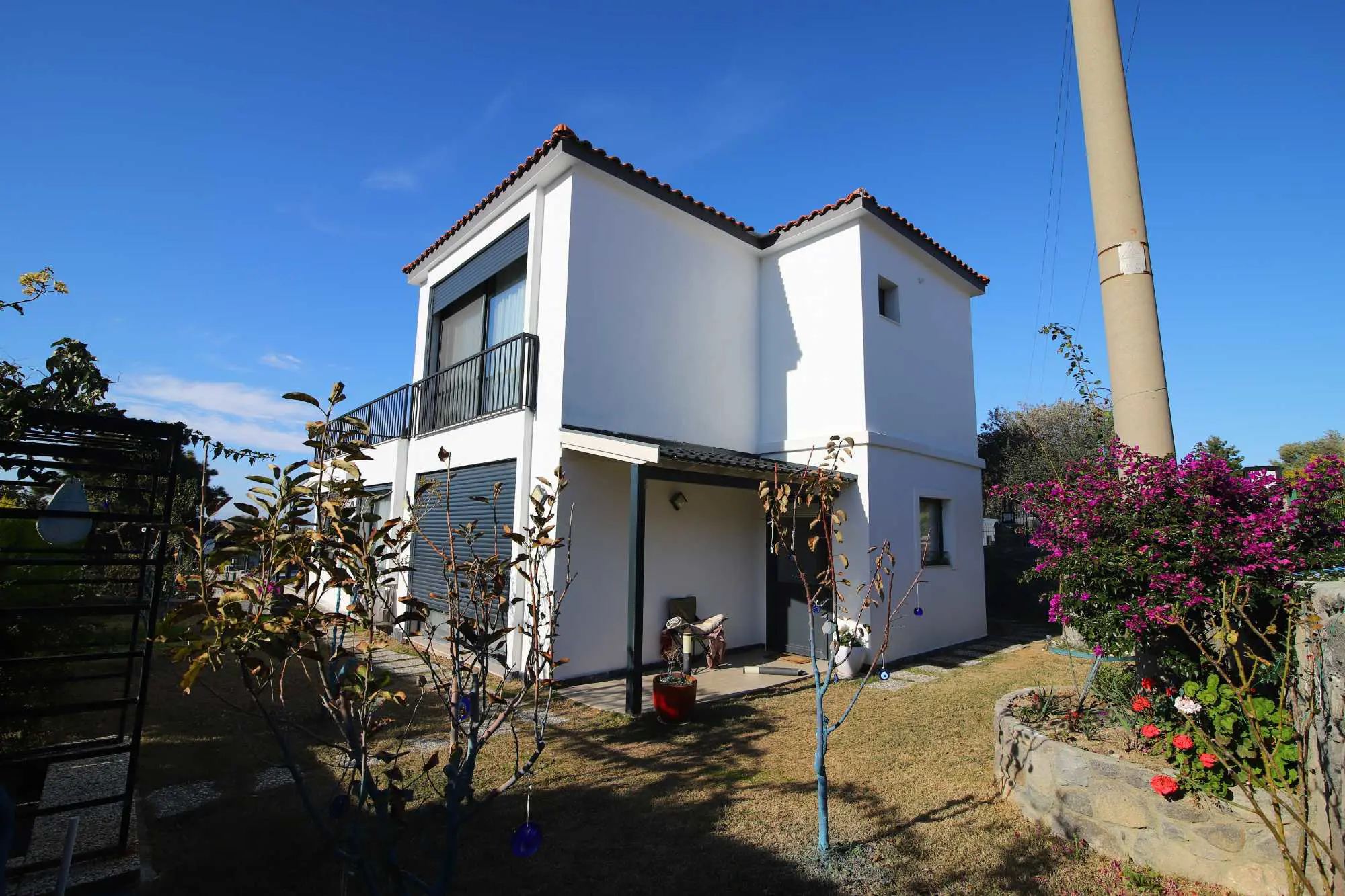 Property image 52