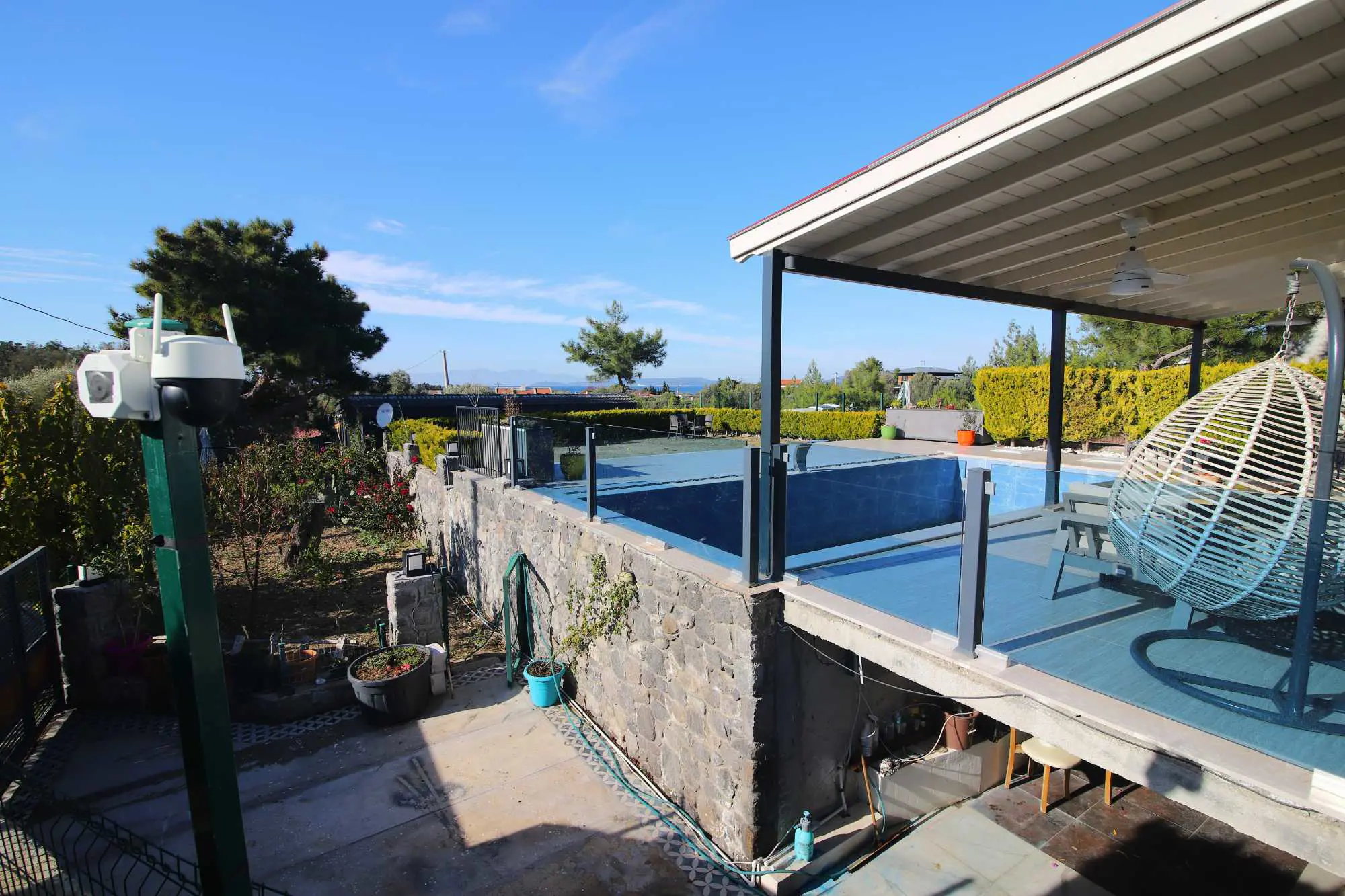 Property image 61