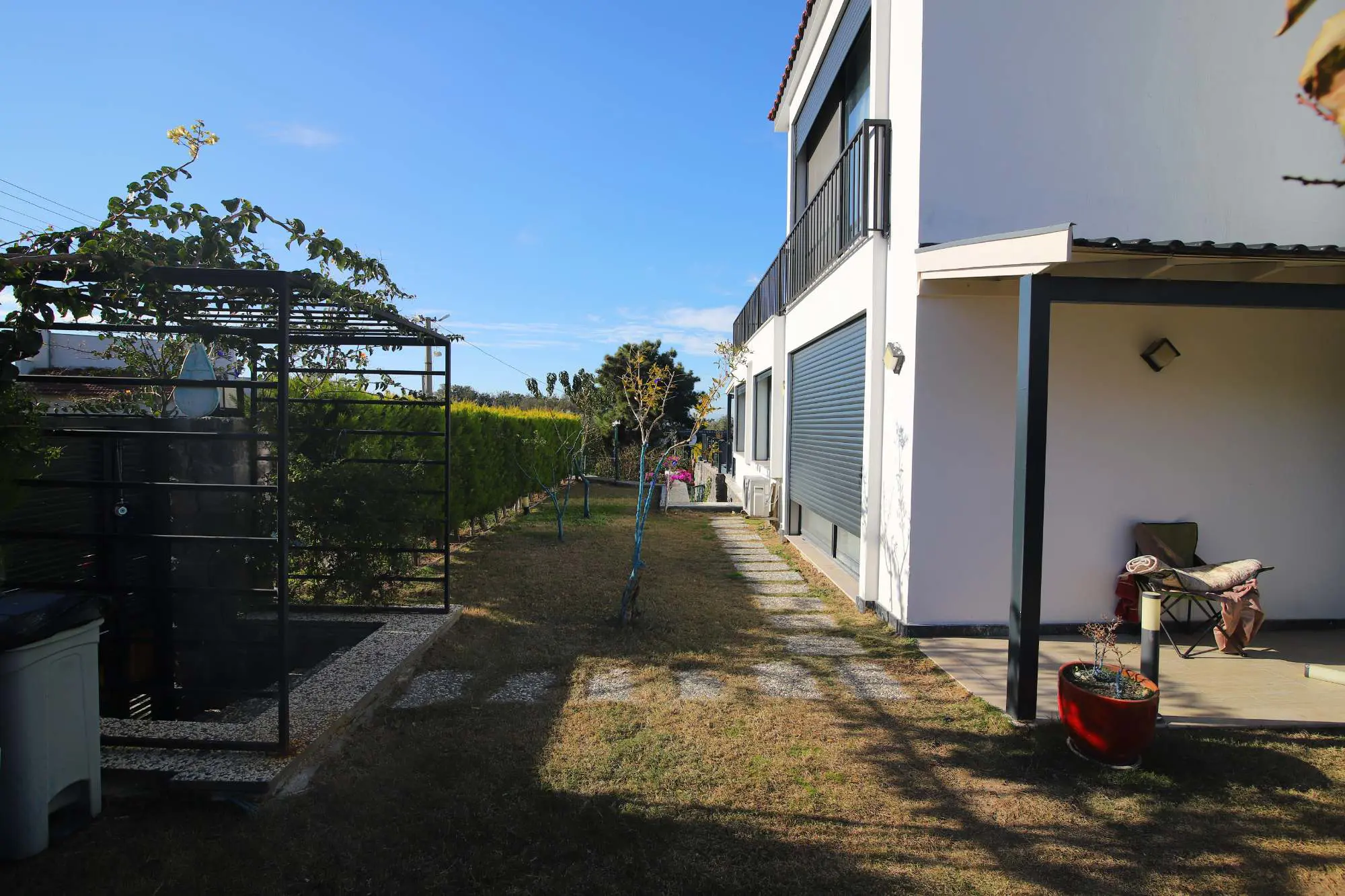 Property image 54