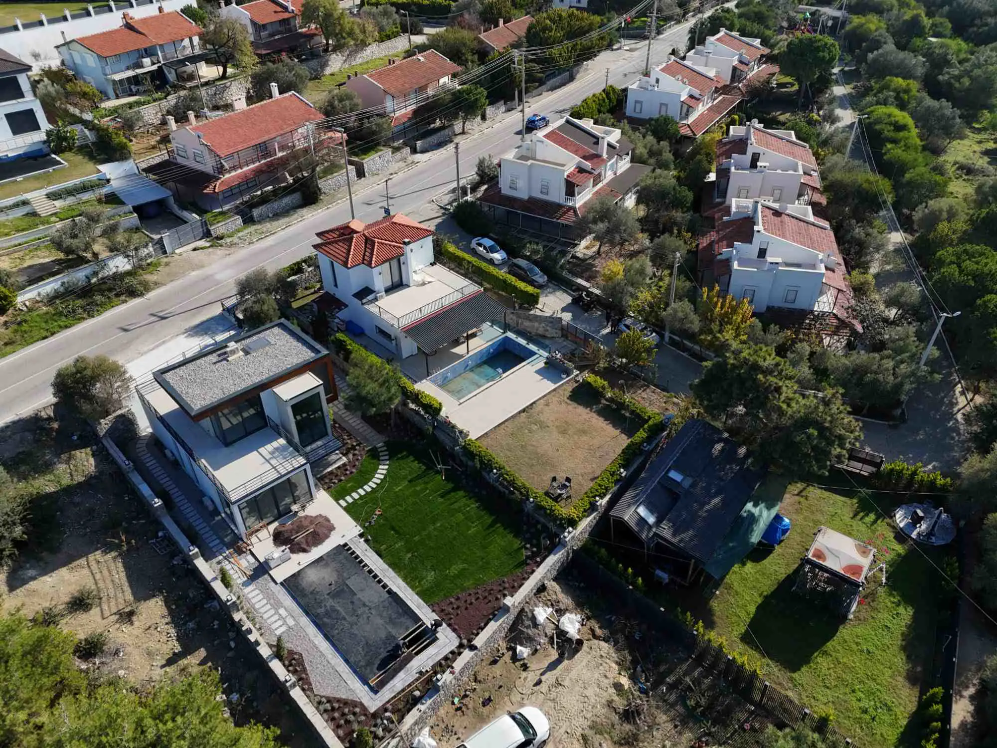 Property image 71
