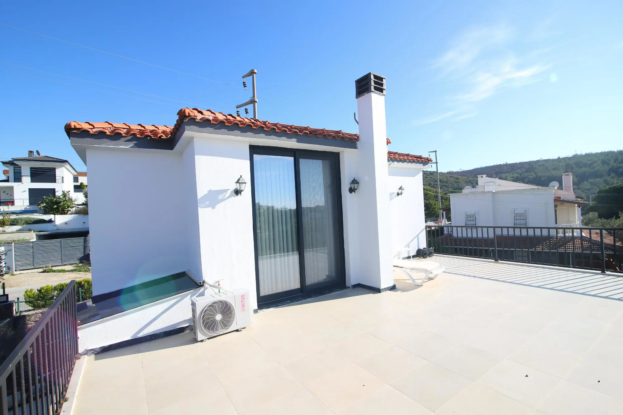 Property image 48