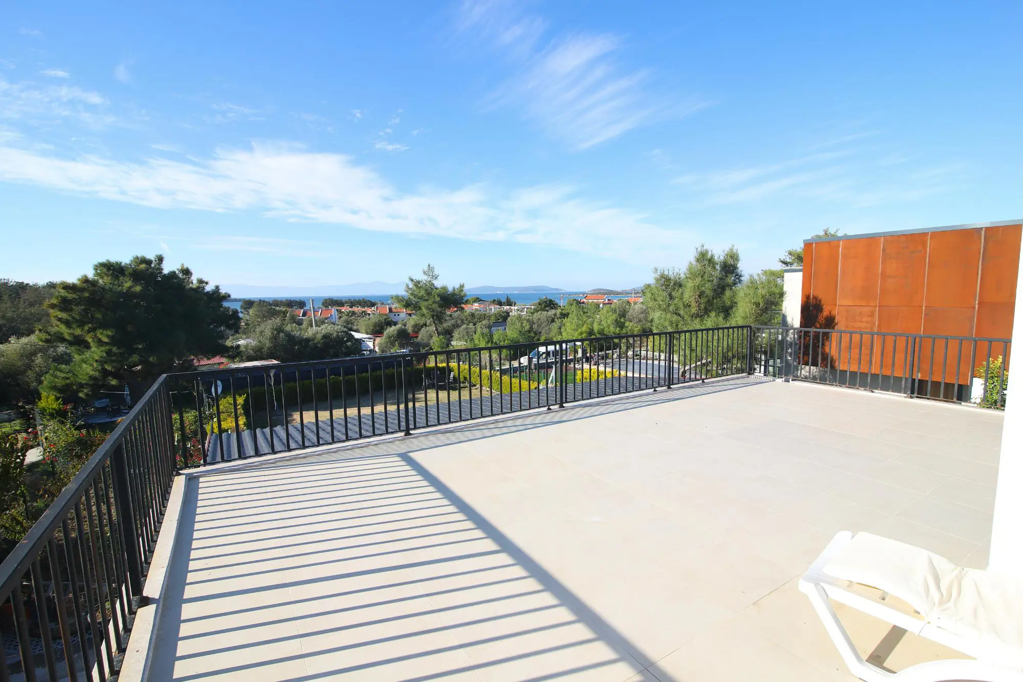 Property image 47